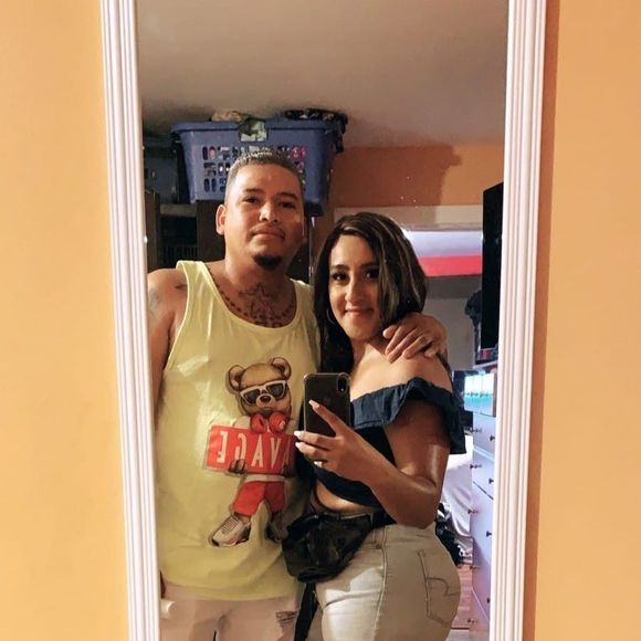 joelmendozapana